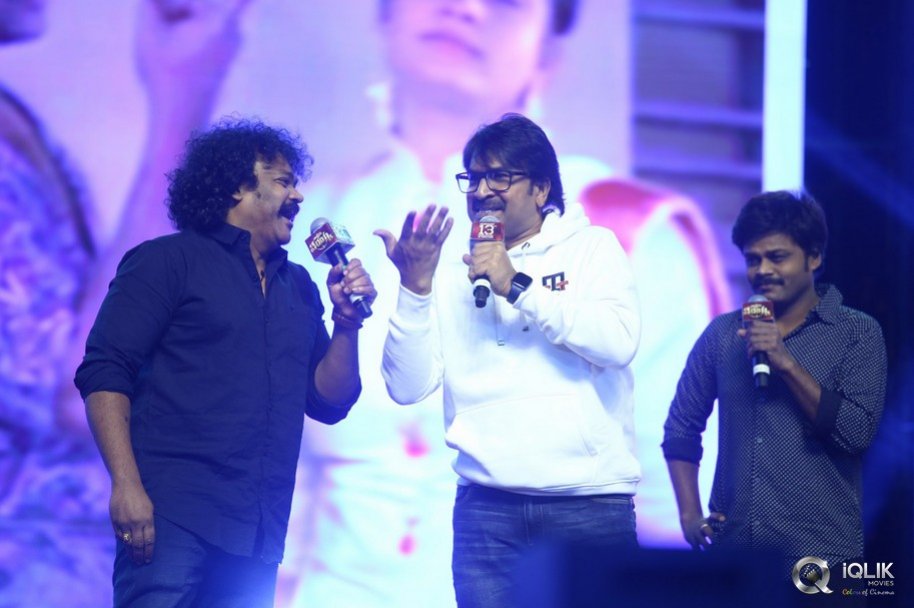 Waltair-Veerayya-Movie-Mega-Mass-Party